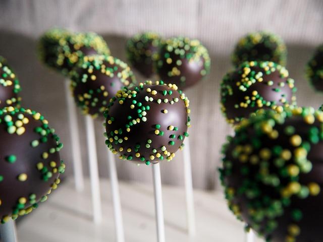 Karmello Chocolatier