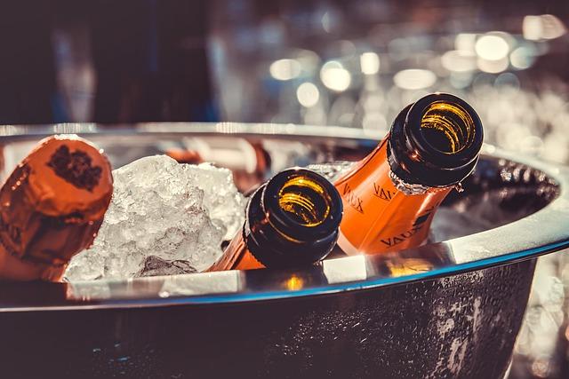 🍸 Lindo Bar