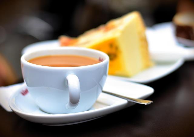 🇵🇹 Café Lisboa