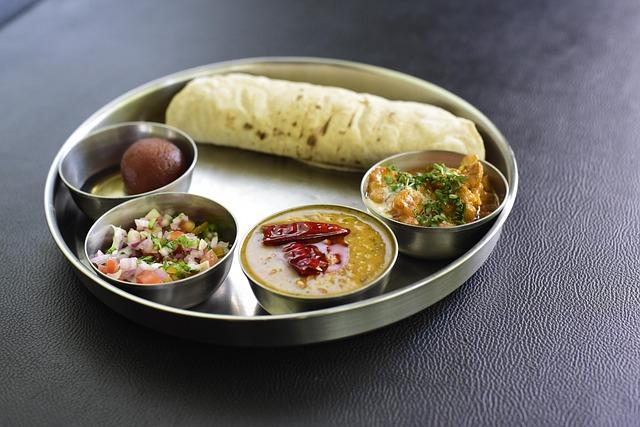 Van Groch Vegan Bistro