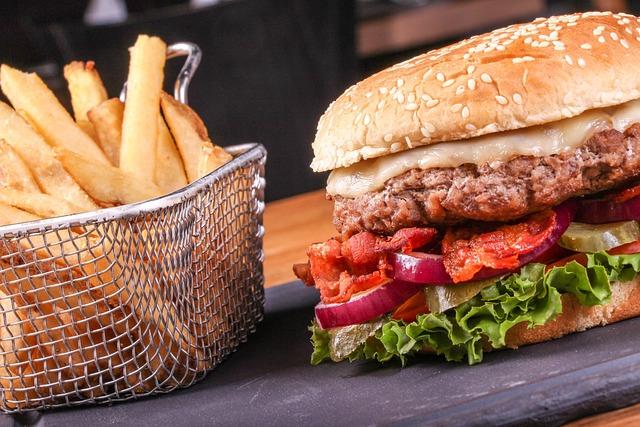 Moaburger