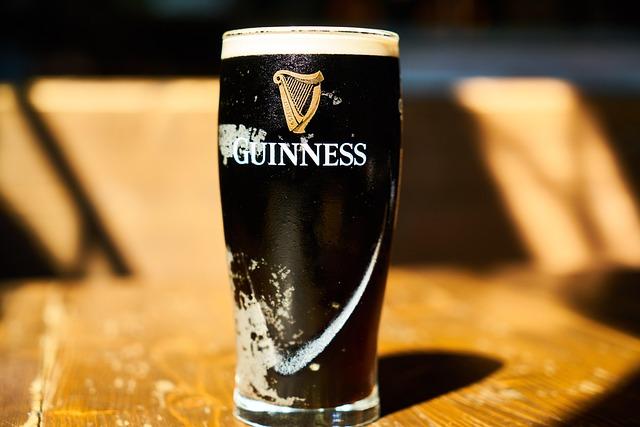Duffy's Irish Bar