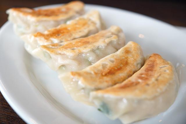 Pierogarnia Krakowiacy