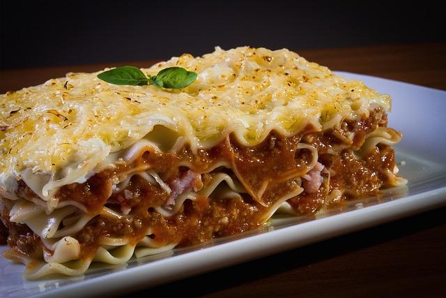 Tre Sorelle Ristorante e Pizzeria