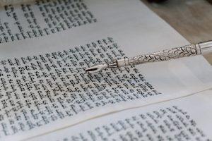 בתי כנסת בקרקוב