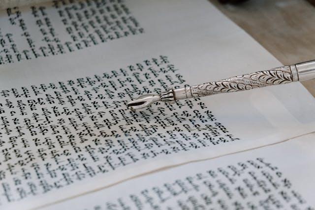 בתי כנסת בקרקוב