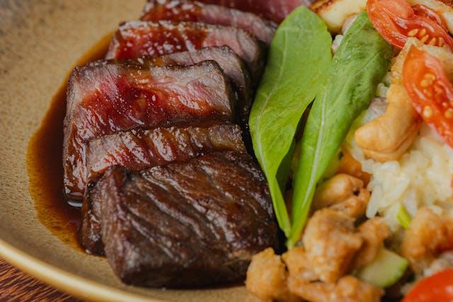 Old Town Restaurant and Wine Bar