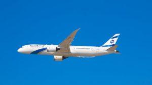 קרקוב טיסות זולות - איך למצא דילים זולים וחבילות נופש מישראל לקרקוב
