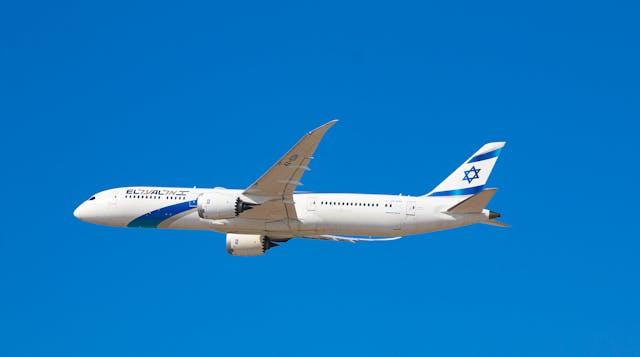 קרקוב טיסות זולות - איך למצא דילים זולים וחבילות נופש מישראל לקרקוב