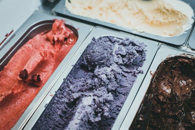 Good Lood – lody rzemieślnicze