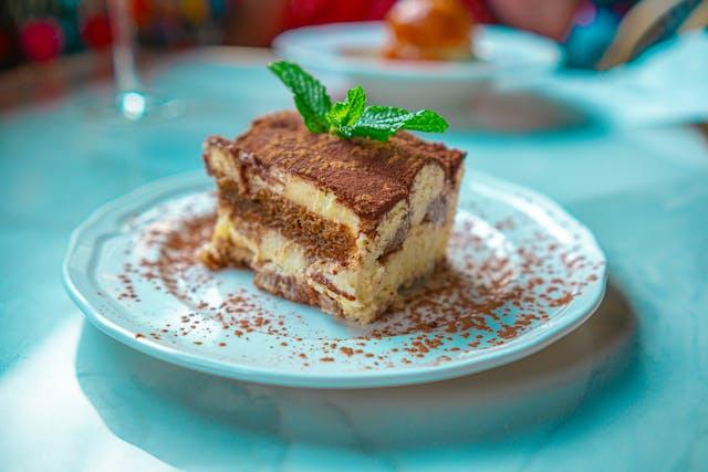 Sorrento Trattoria