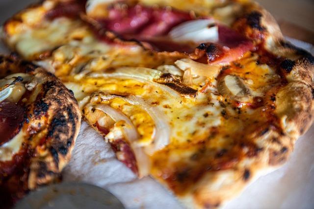 N'Pizza