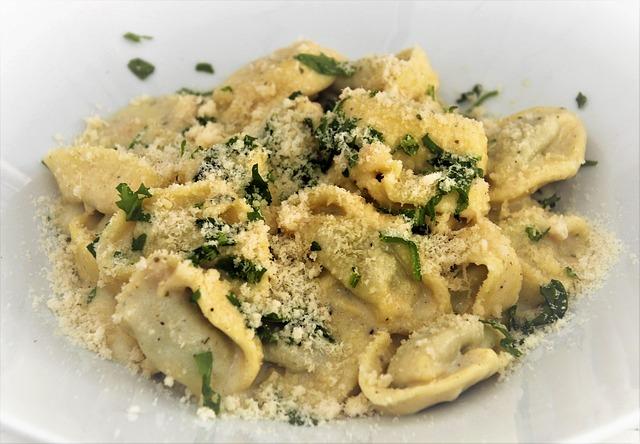 Nolio Restaurant