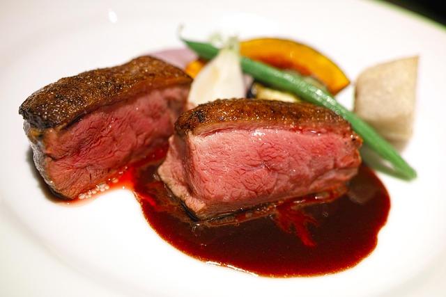 Euskadi Restaurant