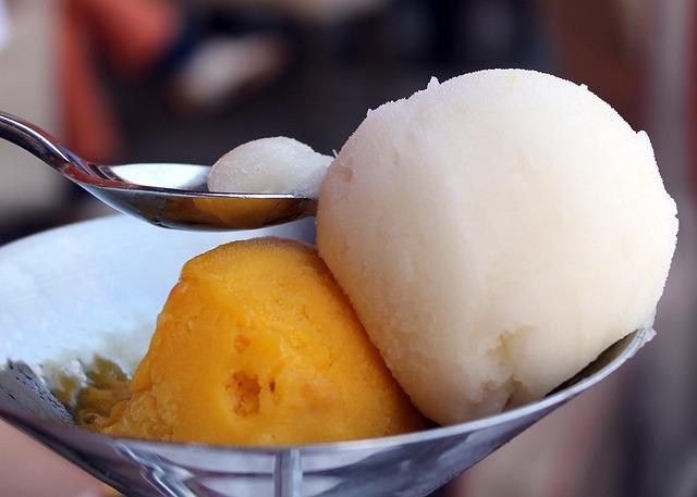 Gelato Studio ARTE