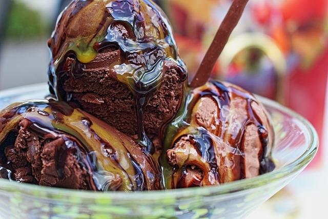 Lodziarnia Rinella Gelato 🇮🇹