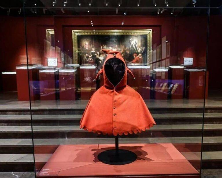 המוזיאון הלאומי בקרקוב (Muzeum Narodowe w Krakowie) credit to getyourguide.com