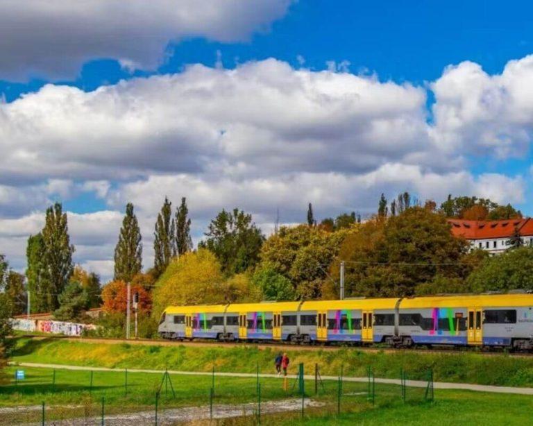 סיור עצמאי באושוויץ כולל הסעה credit to tiqets.com