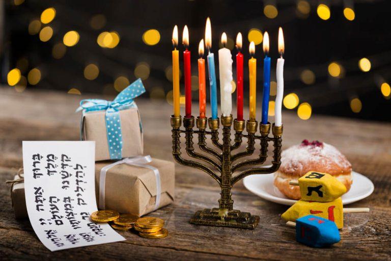חג חנוכה בקרקוב - טיפים המלצות מה יש לעשות ולראות, אירועים מיוחדים, מזג אוויר ועוד