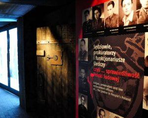מוזיאון הצבא הפולני (Museum of Polish Army AK) credit to tiqets.com