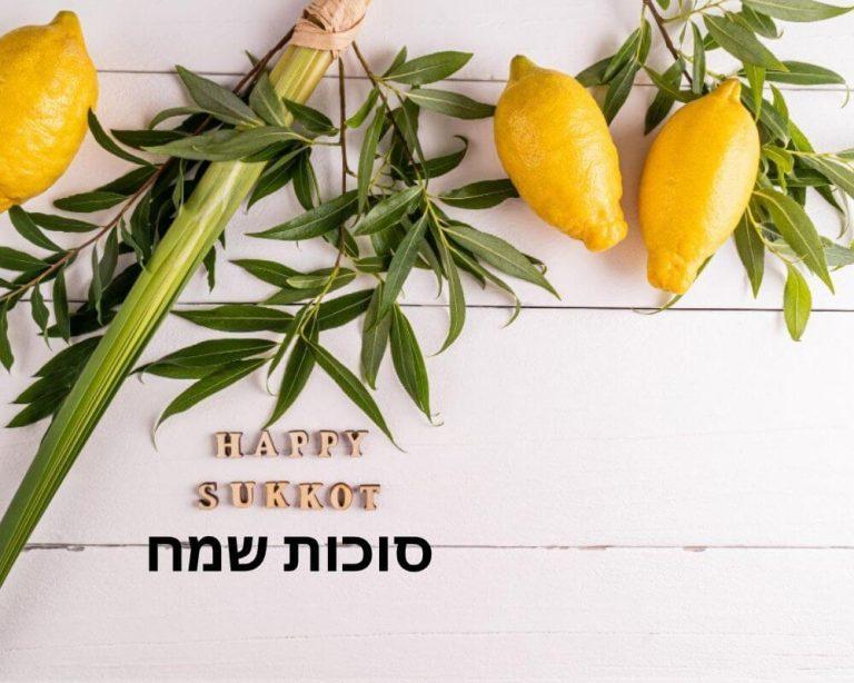 חג סוכות בקרקוב - טיפים המלצות מה יש לעשות ולראות, אירועים מיוחדים, מזג אוויר ועוד