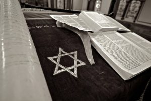 מוזיאון גליציה בקרקוב (Żydowskie Muzeum Galicja) - מוזיאון היהדות של קרקוב credit to getyourguide.com