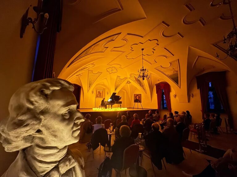 Chopin