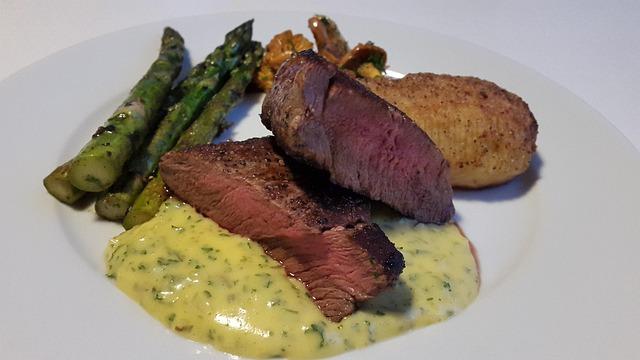 Salta House Steakhouse & Sharing