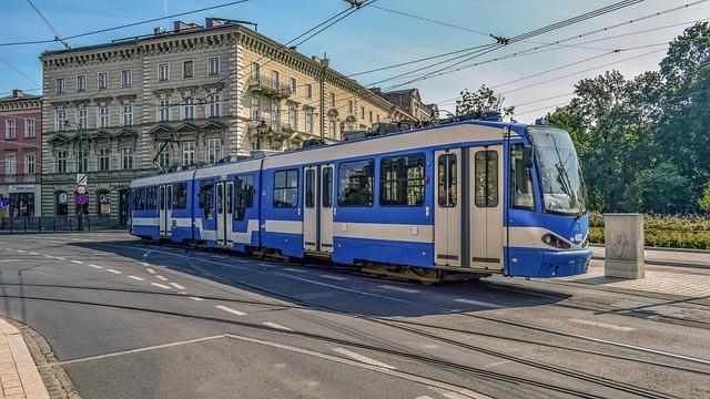 אוקטובר בקרקוב - טיפים המלצות מה יש לעשות ולראות, אירועים מיוחדים, מזג אוויר ועוד