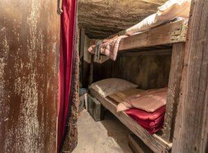 Krakow: Schindler's Factory