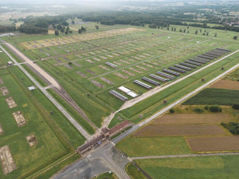 Auschwitz-Birkenau
